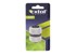 EXTOL CRAFT Spojnica za crijevo 70108 3/4"